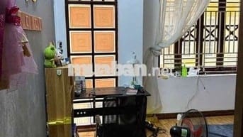 Phòng 38m2 Điều Hòa, Nóng Lạnh,Máy Giặt