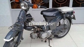 Cối 70 sườn gân biển 60