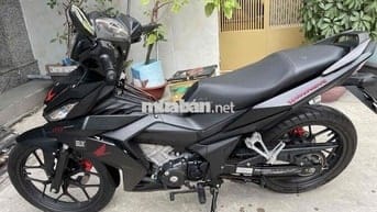 Cần bán xe chính chủ
