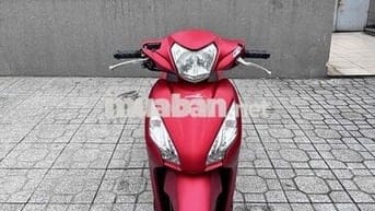 🌈 Vision 2015 Zin Êm - Góp 3tr Nhận Xe