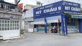 Ảnh đại diện