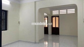 GIẢM NGAY 400 TRIỆU - BÁN GẤP CĂN HỘ CHUNG CƯ PHAN VĂN TRỊ