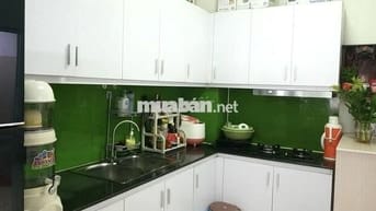 Cần cho thuê căn hộ IDICO Tân Phú, 62M2, 2 PHÒNG FULL NỘI THẤT Ở LIỀN