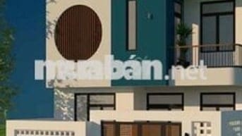 Nhà 2 Tầng mới xây Hoà Quý Đà Nẵng