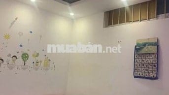 BÁN CHUNG CƯ LÔ A– 199 NAM KỲ KHỞI NGHĨA VŨNG TÀU
