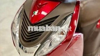 HONDA VISION 2021 SMARTKEY BSTP CHÍNH CHỦ