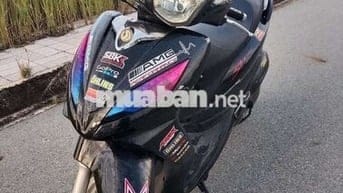 Cần bán sh đài Loan