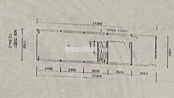 Cho thuê mặt tiền 50m2/ ngã 3 Trần Đình Xu- 30/4, Rạch Dừa, VT