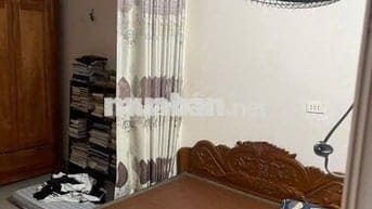 Cần bán nhà 38,5m2x3 gần khu đô Thị đô Nghĩa , Hà Đông Hà Nội
