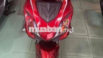 Winner X V3 đk 2022 abs khoá smk