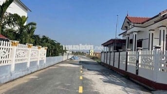 Cơ hội cuối sở hữu đất biển giá tốt