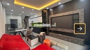 NGỌC THỤY LONG BIEN OTO NGỦ TRONG NHÀ