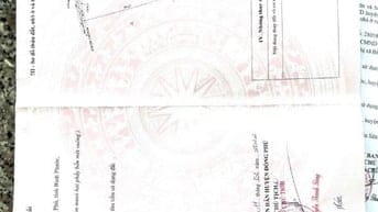🏡 Bán nhanh 7 mẫu đất trồng cao su – xã Tân Phước, Đồng Phú 55 tỷ