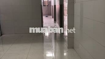 Cho thuê nhà DTSD lên đến 100m2 hẻm ô tô tải