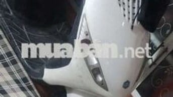 Cần ra đi chiết zip giá rẻ