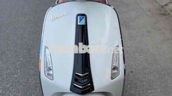 vespa primavera-trả trước 0đ-góp tư trả trước 6tr