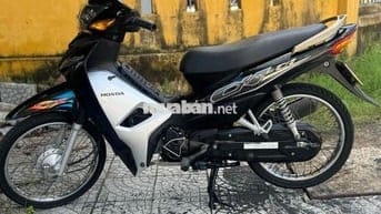 Wavay a đời 2020 mới keng máy siêu ngon