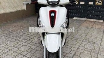 Medley S ABS 2020 iget bstp,chính chủ dùng