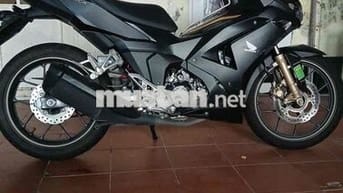 Cần nhượng lại xe winer mới mua còn bảo hành