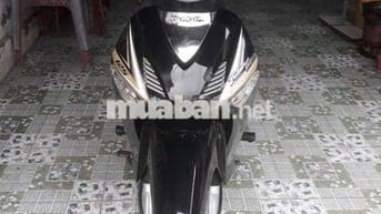 Cần bán xe Future Neo 2009