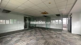📢 Cho thuê văn phòng – Huỳnh Thúc Kháng, Đống Đa, Hà Nội-28tr
