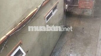 Phòng trọ ngõ 85 đường Đức Diễn quận băc từ liêm