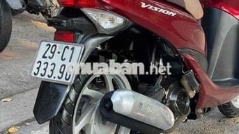 vision chất lượng , biển đẹp