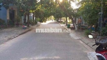 Đất đẹp giá tốt, bán nhanh trong tuần