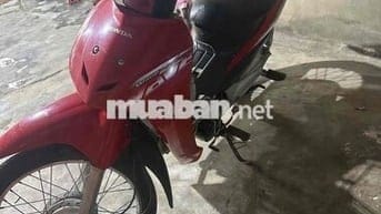 xe gd sử dụng mới bảo dưỡng về chỉ việc đổ xăng la