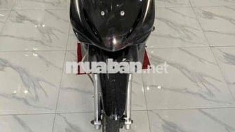 Xe Wave Trung Quốc