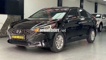 Hyundai Accent 1.4 MT 2023 - 380 Triệu