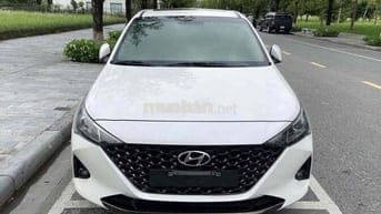 Accent 2023 ATH Đặc Biệt - 69000 km full ls hãng