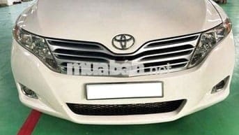 Toyota Venza 2009 Toyota Venza 2.7 AT - 87000 km
