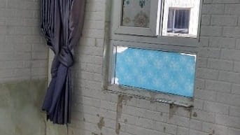 Bán căn góc 1204 nhà 8c cc Đại thanh 45 m2