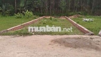 Kẹt tiền cần bán lô đất đường đinh Quang ân.