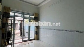CHO THUÊ NHÀ PHƯỜNG QUYẾT THẮNG GIÁ 5,5 TRIỆU