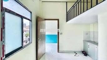 CHO THUÊ CĂN HỘ DỊCH VỤ MỚI XÂY GIÁ RẺ GẦN CÁC TRƯỜNG ĐẠI HỌC