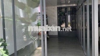 CHO THUÊ MẶT BẰNG PHƯỜNG TÂN BIÊN GIÁ 3 TRIỆU