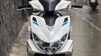 Bán Freego đời 2023 xe lướt ít đi ( Biển số TP )