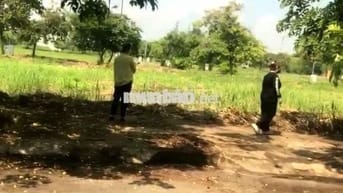 BÁN ĐẤT KHU DÂN CƯ AN PHÚ TÂY, BÌNH CHÁNH