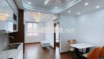 BÁN HỘ ANH TRAI CC TÒA B10A NGUYỄN CHÁNH