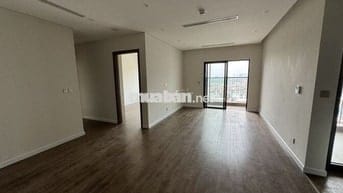 Hoàng Thành Pearl, Nguyễn Văn Giáp 80m2 2PN 2VS đồ cơ bản giá 14tr/th