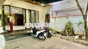 Cho thuê nhà 3 tầng có thể ở hoặc Kinh doanh