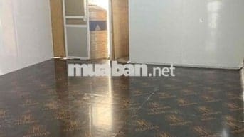 Cho thuê nhà riêng ưu tiên hộ gia đình