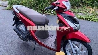 thanh lý vision xe đẹp máy nguyên zin.