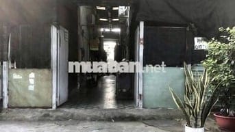 🔥 PHÒNG TRỌ 15m² – KDC LONG THỚI – NHÀ BÈ – GIÁ RẺ – AN NINH 🔥