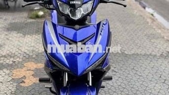 Mxking 150c lướt 10 ngàn km đẹp mới