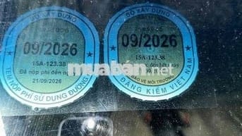 Daewoo Gentra 2010 SX 1.5 MT - 29999 km