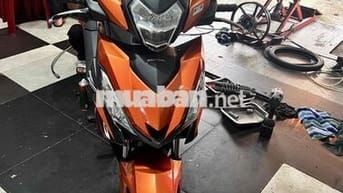 winner 2018 bs65