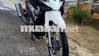 Yamaha Sirius 2013 máy ngon xe đẹp.